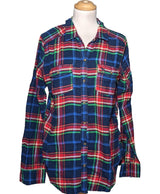 546981 Chemises et blouses PIMKIE Occasion Once Again Friperie en ligne
