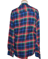 546981 Chemises et blouses PIMKIE Occasion Vêtement occasion seconde main