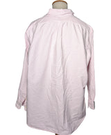 546983 Chemises et blouses RALPH LAUREN Occasion Vêtement occasion seconde main