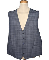 546985 Pulls et gilets IZAC Occasion Once Again Friperie en ligne
