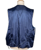 546985 Pulls et gilets IZAC Occasion Vêtement occasion seconde main