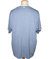 546988 Tops et t-shirts RALPH LAUREN Occasion Vêtement occasion seconde main
