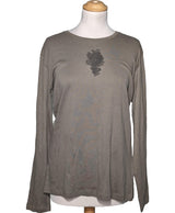 546989 Tops et t-shirts TBS Occasion Once Again Friperie en ligne