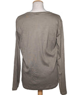 546989 Tops et t-shirts TBS Occasion Vêtement occasion seconde main