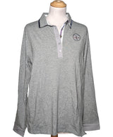 546990 Tops et t-shirts TBS Occasion Once Again Friperie en ligne