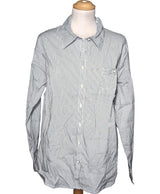 546991 Chemises et blouses DAMART Occasion Once Again Friperie en ligne