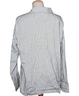 546991 Chemises et blouses DAMART Occasion Vêtement occasion seconde main