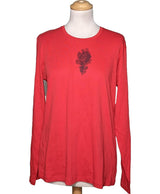 546992 Tops et t-shirts TBS Occasion Once Again Friperie en ligne