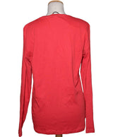 546992 Tops et t-shirts TBS Occasion Vêtement occasion seconde main