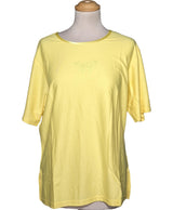 546994 Tops et t-shirts DAMART Occasion Once Again Friperie en ligne