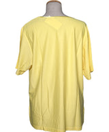 546994 Tops et t-shirts DAMART Occasion Vêtement occasion seconde main