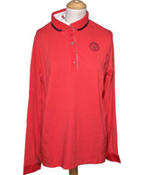 546995 Tops et t-shirts TBS Occasion Once Again Friperie en ligne