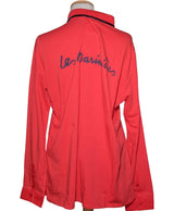 546995 Tops et t-shirts TBS Occasion Vêtement occasion seconde main