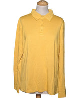546996 Tops et t-shirts DAMART Occasion Once Again Friperie en ligne