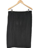 546997 Jupes WEILL Occasion Once Again Friperie en ligne