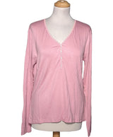 546998 Tops et t-shirts ANTONELLE Occasion Once Again Friperie en ligne