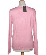 546998 Tops et t-shirts ANTONELLE Occasion Vêtement occasion seconde main