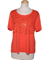 546999 Tops et t-shirts WEILL Occasion Once Again Friperie en ligne