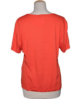 546999 Tops et t-shirts WEILL Occasion Vêtement occasion seconde main