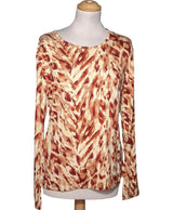 547001 Tops et t-shirts ANTONELLE Occasion Once Again Friperie en ligne