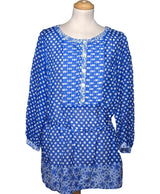 547002 Chemises et blouses WEILL Occasion Once Again Friperie en ligne