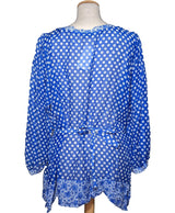 547002 Chemises et blouses WEILL Occasion Vêtement occasion seconde main