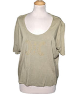 547004 Tops et t-shirts WEILL Occasion Once Again Friperie en ligne