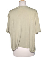 547004 Tops et t-shirts WEILL Occasion Vêtement occasion seconde main