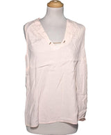 547005 Tops et t-shirts NAF NAF Occasion Once Again Friperie en ligne