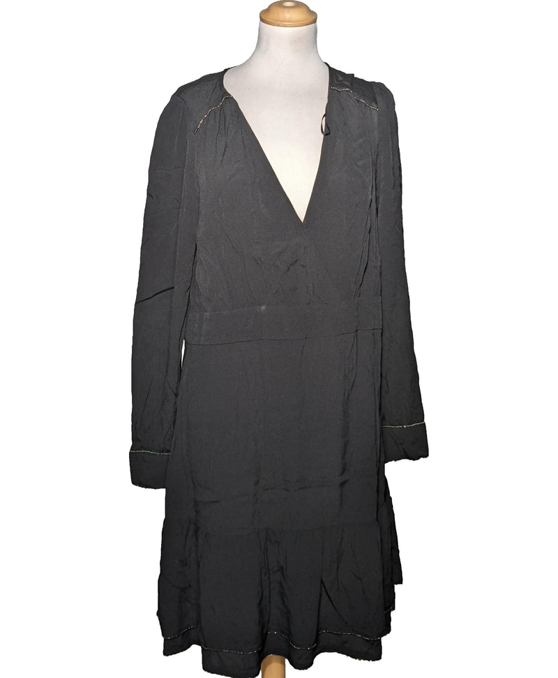 547006 Robes CAROLL Occasion Once Again Friperie en ligne
