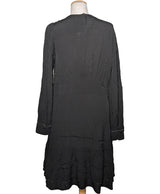 547006 Robes CAROLL Occasion Vêtement occasion seconde main