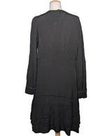 547006 Robes CAROLL Occasion Vêtement occasion seconde main