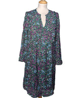 547007 Robes CAROLL Occasion Once Again Friperie en ligne