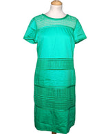 547008 Robes CAROLL Occasion Once Again Friperie en ligne