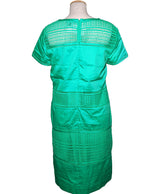 547008 Robes CAROLL Occasion Vêtement occasion seconde main