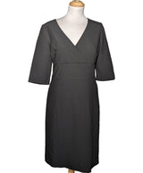 547009 Robes CAROLL Occasion Once Again Friperie en ligne