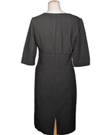 547009 Robes CAROLL Occasion Vêtement occasion seconde main