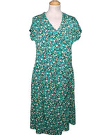 547010 Robes JACQUELINE RIU Occasion Once Again Friperie en ligne