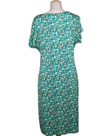 547010 Robes JACQUELINE RIU Occasion Vêtement occasion seconde main