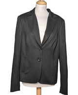 547012 Vestes MEXX Occasion Once Again Friperie en ligne