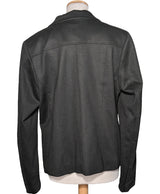 547012 Vestes MEXX Occasion Vêtement occasion seconde main