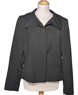 547013 Vestes CAROLL Occasion Once Again Friperie en ligne