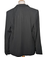 547014 Vestes CAROLL Occasion Vêtement occasion seconde main