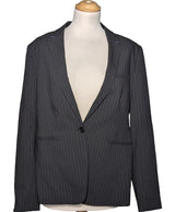 547015 Vestes CAROLL Occasion Once Again Friperie en ligne