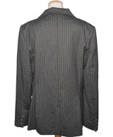 547016 Vestes CAROLL Occasion Vêtement occasion seconde main
