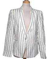 547017 Vestes CAROLL Occasion Once Again Friperie en ligne