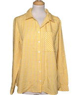 547019 Chemises et blouses CAROLL Occasion Once Again Friperie en ligne