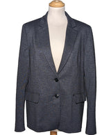 547021 Vestes CAROLL Occasion Once Again Friperie en ligne
