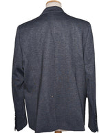 547021 Vestes CAROLL Occasion Vêtement occasion seconde main