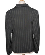 547022 Vestes CAROLL Occasion Vêtement occasion seconde main